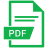 Cataleg PROSEM ELEKTRA EN web.pdf Cataleg PROSEM ELEKTRA EN web.pdf